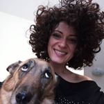 Profile Picture of Felicia Rovezzi (@feliciarovezzi) on Instagram