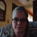 Profile Picture of Diane McIntyre (@diane.mcintyre.9484) on Facebook