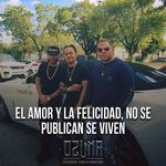 Mirna Macias - Instagram Profile Picture of Mirna Macias (@macias.mirna) on Instagram