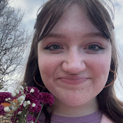 Profile Picture of Leah Adamson (@gnomehouse9076) on Youtube