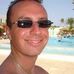 Profile Picture of David Grignon (@david.grignon.16) on Facebook