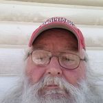 Profile Picture of Charles Huff (@charleshuff06) on Instagram