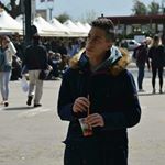 Profile Picture of Δουκας Αγγελούδης (@doukasaggeloudis_) on Instagram