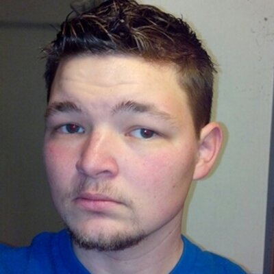 Profile Picture of Darrell Owen (@darrellowen1988) on Twitter