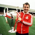 Profile Picture of graham rowley (@grahamrowley1865) on Instagram