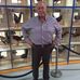 Profile Picture of Isidoro A Olvera (@isidoroa.olvera) on Facebook