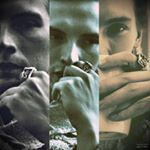 Profile Picture of Alexander Gusev (@a_b_gusev) on Instagram