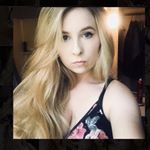 Profile Picture of Alexa Holt (@lexa_9832) on Instagram
