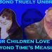 Profile Picture of Cindy Cruea (@cindy.cruea) on Facebook
