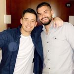 Profile Picture of patrickfeegrade (@patrickfeegrade) on Instagram