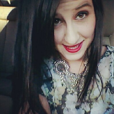 Profile Picture of Kristen Stack (@Krisssybby) on Twitter