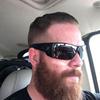 Profile Picture of jeffeverssr (@@jeffeverssr) on Tiktok