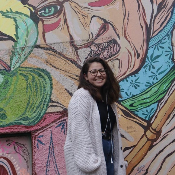 Teresa Cardile - Poshmark Profile Picture of Teresa Cardile (@tcardile) on Poshmark