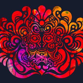 Profile Picture of Scott Dziak (@sjdziak) on Pinterest