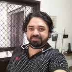 Profile Picture of Mark Sarry (@mark.sarry.14) on Facebook