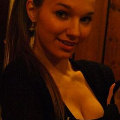 Profile Picture of Joan Higgins (@JoanHiggins1) on Twitter