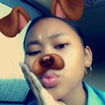 Profile Picture of 𝕵𝖊𝖓𝖊𝖆𝖓 (@jeneans_spam) on Instagram