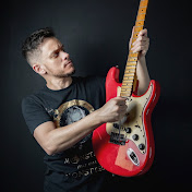 Profile Picture of Amorim Guitar (@AlissonAmorimGuitar) on Youtube