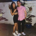 Profile Picture of Barry Thomson (@barry_thomson27) on Instagram