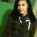 Profile Picture of Destiny Ramos (@destiny.ramos.522) on Facebook