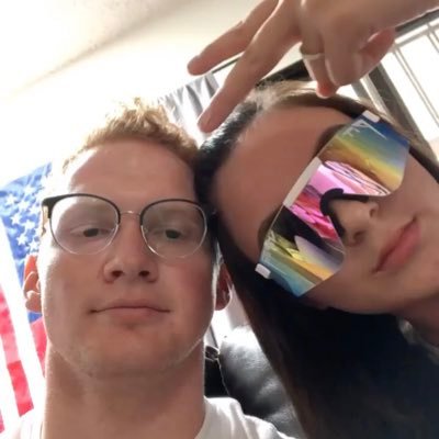 Profile Picture of Milk Man™ (@Jake_Darrow) on Twitter