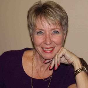 Profile Picture of Janice Wheeler (@artofmanagement) on Myspace