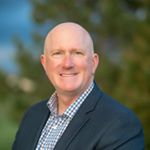 Myles Baker - Instagram Profile Picture of Myles Baker (@mylesforlarimer) on Instagram