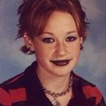 Profile Picture of April-Nicole Stead (@aprilnicoletattoos) on Instagram