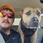 Profile Picture of Samuel Garfield (@samuel.garfield.10) on Facebook