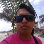 Profile Picture of Jairo Mateo (@mateo_jairo) on Instagram