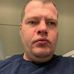 Profile Picture of Robbie Calhoun (@robbie.calhoun.98) on Facebook