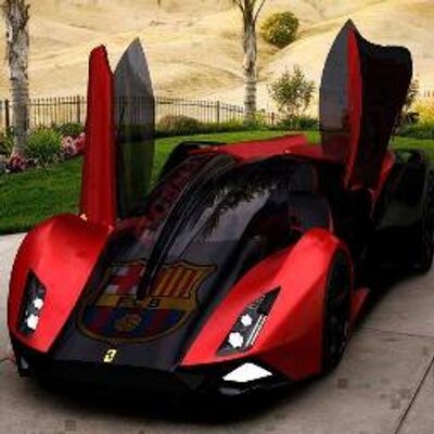 Profile Picture of Michael Galarza (@miche_gd) on Twitter