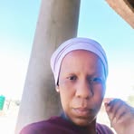 Profile Picture of Moeder Evelyn Maleho (@moeder.evelyn) on Facebook