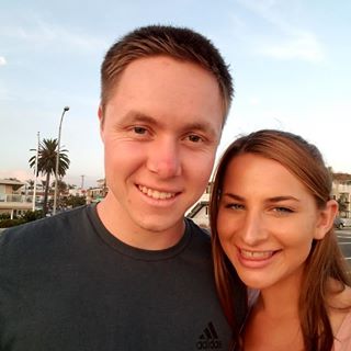 Profile Picture of Sean Unger (@Sean-Unger) on Facebook