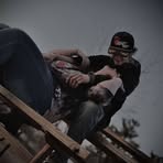 Profile Picture of Christian James Clayton (@christian.james.clayton) on Facebook