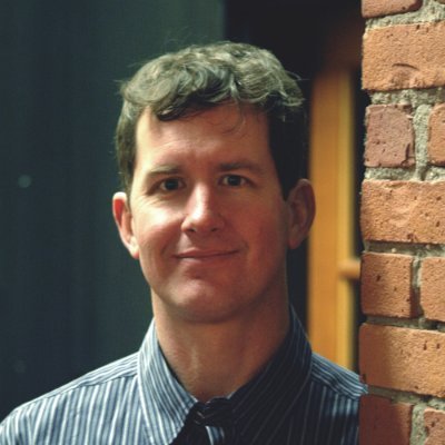 Profile Picture of KC Chambers - Bespoke VT (@KCChambers2) on Twitter