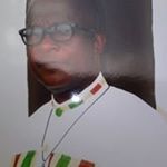 Robert Sagoe - Instagram Profile Picture of Robert Sagoe (@robert.sagoe.1) on Instagram