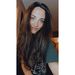 Profile Picture of Danielle Hovey (@daniellehov) on Pinterest