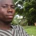 Profile Picture of Kator Joseph (@kator.joseph) on Facebook