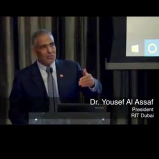 Profile Picture of Yousef AlAssaf (@yousef.alassaf.98) on Facebook