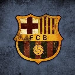 Profile Picture of JESUS LEONEL NEVAREZ (@LAioN3l1995) on Twitter
