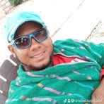 Profile Picture of Andres Tejeda (@Andres-Tejeda) on Facebook