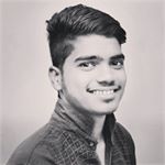 Profile Picture of suresh Deshmukh (@sureshdeshmukh1209) on Instagram