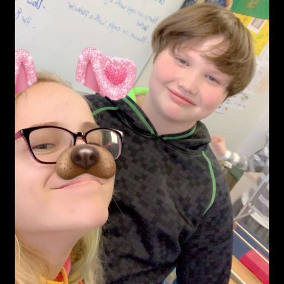 Kyle Irvin - Poshmark Profile Picture of Kyle Irvin (@dirtbike1728r) on Poshmark