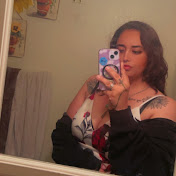 Profile Picture of Lisa Jimenez (@lisajimenez4660) on Youtube