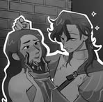 Profile Picture of Majo Campbell (@majo.campbell.2025) on Facebook