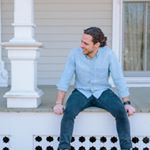 Profile Picture of Lou Pizzichillo (@loupizzichillo) on Instagram