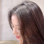 Profile Picture of Amy Gaumann (@amy.gaumann.3) on Facebook