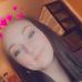 Profile Picture of Nora Deller Wilkins (@nora.dellerwilkins) on Facebook