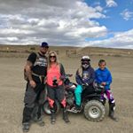 Profile Picture of Brad Mcjunkin (@bradmcjunkin) on Instagram